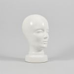 1240 9107 Skulptur